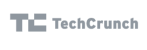 image-162.png