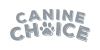 image-158.png